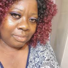 Dorothy I Height/Benning Neighborhood Library, 3935 Benning Rd NE,  Washington, DC 20019, US