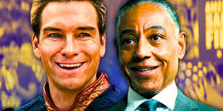 Edgar Powers's Instagram, Twitter & Facebook