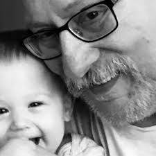 Fundraiser for Judy Igo by Corry Igo : Daniel J Igo Emergency expense for  Judy Cleverigo