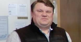 State Bans Coroner Shannon Kent From Private Business After Remains, Waste  Found At Home-Based Colorado Funeral Home