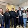 Jundiaí Boosts Primary Health Care with R$2 Million Expansion of UBS Jardim Esplanada