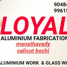 Check spelling or type a new query. Halo Led Home Facebook