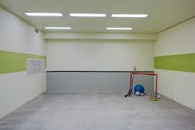 We set them out below. Painted Concrete Block Walls Houzz