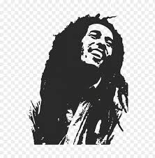 Similar with bob marley png. Download Bob Marley Clipart Png Photo Toppng