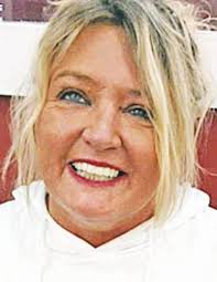 Obituaries Aug. 9, 2021