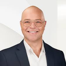 3 Dean St, Annapolis, MD, 21401, US