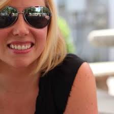 Stephanie Webster (TheWebsterClan)