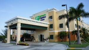In the heart of the savannah, holiday inn savannah historic district welcomes you, and your pets, with genuine southern hospitality. Holiday Inn Express Marathon Angling Adventures Florida Keys Fishing Trips