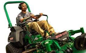 32 sandford street, mitchell, act 2911. Bob Cat Commercial Mowers Bob Cat Commercial Mowers Website