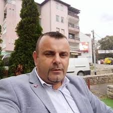 Milos Kovacevic (@milosk78)