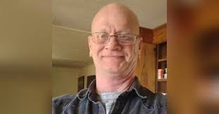 Timothy "Gator" Inman Obituary