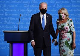 417k likes · 220,790 talking about this. Biden S Education Priorities And Obstacles Reflected In Nc Educationnc
