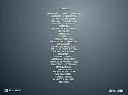 Pensador Cicatrizes Lembrancas Lugares Saudades Facebook