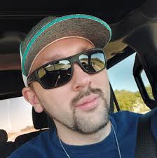 Anyone need caps? Caught this guy robbing a bank