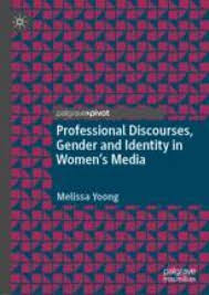 As a result, many states went beyond the federal law to offer protection against discriminatory acts involving sexual orientation or gender identity. Gender Inequalities In The Malaysian Workplace Springerlink