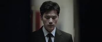 A family vacation takes a terrifying turn when parents paul and wendy discover their young daughter has vanished without a trace. The Vanished Korean Movie Asianwiki