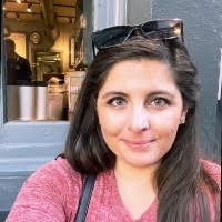 30+ "Vicky Dale" profiles