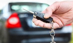 Their service in replacing car. Auto Locksmith Near Me Locked Out Lost Or Broken Car Keys