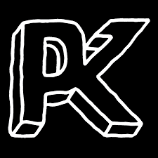 Jenis huruf pertama dari team knorke, desain grafiti the fresh prince adalah salah satu favorit kami. Pk Prints Home Facebook