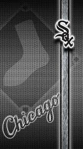 Amazing chicago white sox wallpaper | worlds greatest art site. Hd White Sox Wallpapers Peakpx