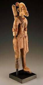 Little effort was make to develop the interior or to build trade networks with other nations. Mali Empire Wikipedia