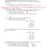 Worksheets are non mendelian genetics work, mendelian genetics work, non mendelian inheritance work answers, incomplete and codominance work name, principles of biology contents 39 non mendelian inheritance, non mendelian genetics, genetics practice problems work key. 1