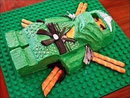 A Birthday Cake 9 Year Old Boy Style Cake 5 Year Old Boy Boy Birthday Cake Free Birthday Stuff