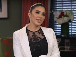 Enter & enjoy it now! Emma Coronel Aispuro Sotia Lui El Chapo Il Admir Ca Om Video