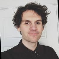 Inter Scientific Email Format