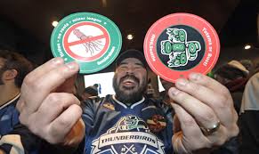 Las vegas raiders fans can find an awesome, clever, creative or cool fantasy football team name right here. What Will Nhl Seattle Team Name Be And Could It Be Announced Soon