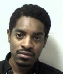 To discover mugshots online for nothing, at first, you would have to accumulate insights about the person that you're trying to discover mugshots for. For Only 35 Get Your Designs Logos Mixtape Album Covers For Only 35 And Promo 4 Your Business Click The Link B Mug Shots Celebrity Mugshots Lil Pump