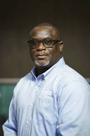 ON THE MOVE: Nevada System of Higher Education new additions