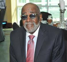 Ben Watkins, co-founder of Louisville's Dirt Bowl basketball tournament,  dies