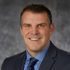 Franklin Delgado Email & Phone Number