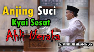 Pastikan untuk menyimak artikel ini sampai habis agar kamu mengetahui hingga tuntas informasi lengkap tentang fahmi nasrullah. Profil Ustadz Kh Dr Nasrulloh Afandi Lc Ma