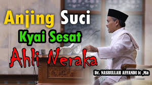 Maka selamat kamu sudah memasuki situs atau layanan digital kepowin. Profil Ustadz Kh Dr Nasrulloh Afandi Lc Ma