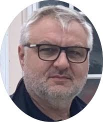 Ortsgruppe Weitersburg