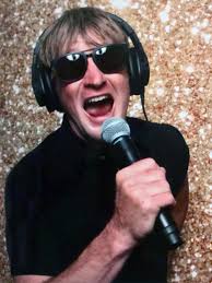 Lake Tahoe DJ Emcees Weddings Events Parties California Nevada