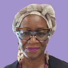 Angela Strong, Author at Mississippi Free Press