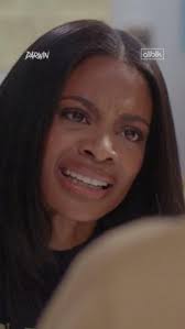 You live the life you know. #Darwin, DARWIN