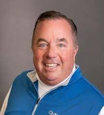 David Mannen's Instagram, Twitter & Facebook