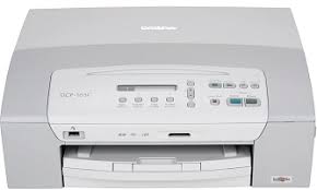 Brother dcp 130c now has a special edition for these windows versions: Brother Dcp 165c Driver Downloads Manual Macos Windows