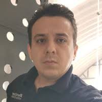 30+ "Angel Higareda" profiles