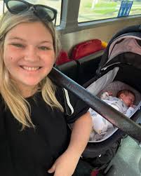 Councillor Lucy Collier