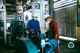 Senawang light industrial seremban •. Profinateknik Com Posts Facebook