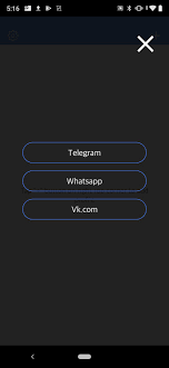 Also you can download apk files for your phones and tablets (samsung, sony, htc, lg, blackberry, nokia, windows phone and other brands such . Whatslog 1 3 2 Download For Android Apk Free