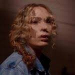 MaXXXine' Review: A Well-Made but Forgettable '80s Pastiche