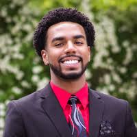 David Nowlin, Notary Public in Zebulon, NC 27597