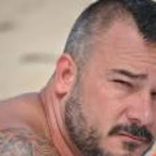 Stream Roy Austin Faircloth music