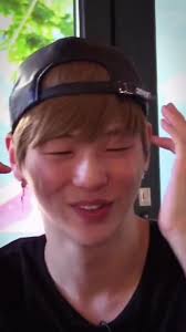 Exo Booster Link True Crime Daniel